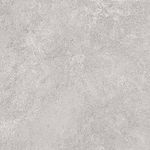 Pisos-y-Muros-Porcelanato-Magnet-Silver-Mate-Antideslizante-60x60-cm