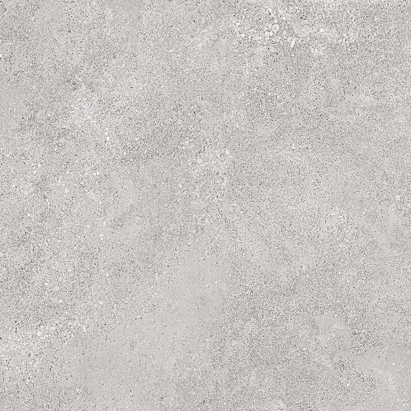 Pisos-y-Muros-Porcelanato-Magnet-Silver-Mate-Antideslizante-60x60-cm