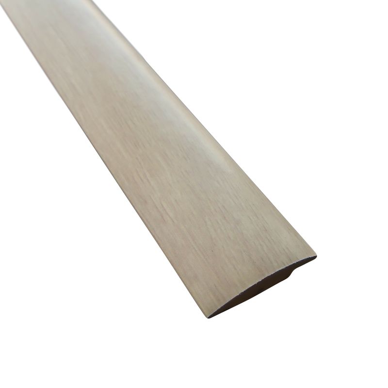 Instalacion-y-Repuestos-Cubrejunta-Compensacion-MDF-Nirvana-Sand-12x42x2400-mm