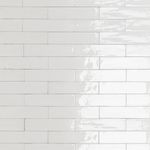 Pisos-y-Muros-Porcelanato-Lume-White-Pulido-6x24.5-cm
