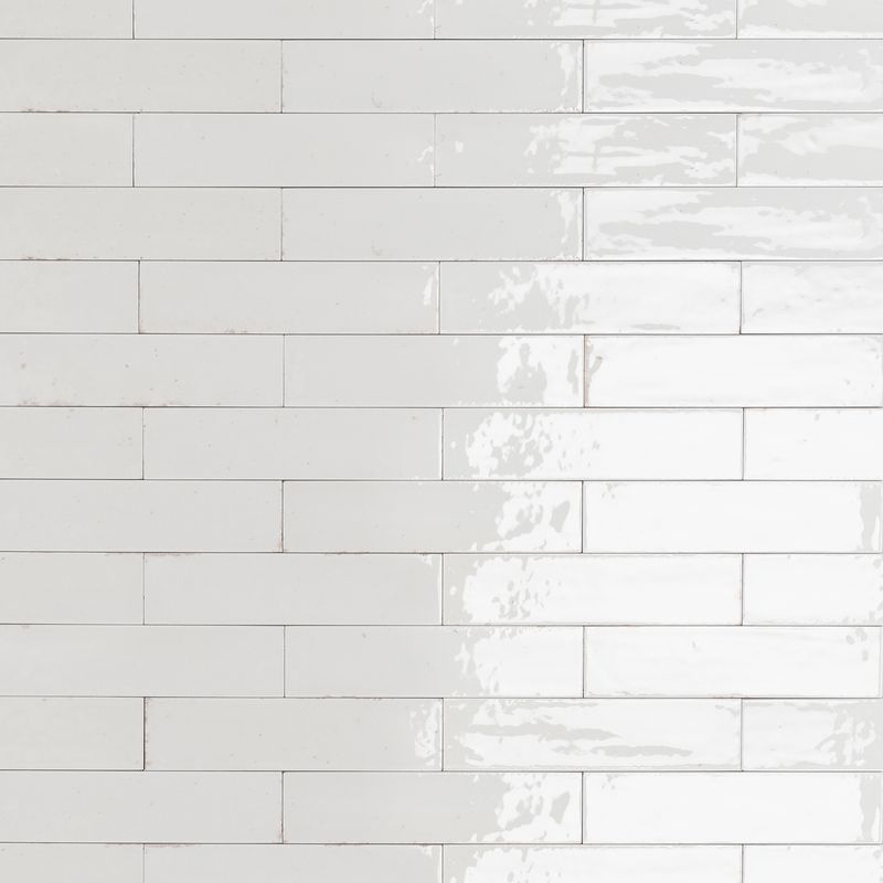Pisos-y-Muros-Porcelanato-Lume-White-Pulido-6x24.5-cm
