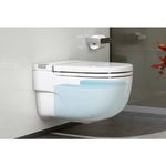 Baños-WC-Meridian-In-Tank-Dual-a-Piso-con-Asiento-y-Fijaciones-Blanco