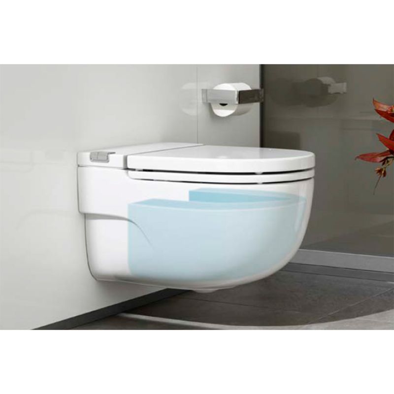 Baños-WC-Meridian-In-Tank-Dual-a-Piso-con-Asiento-y-Fijaciones-Blanco
