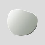Baños-Espejo-Organico-Sidney-600x690-mm
