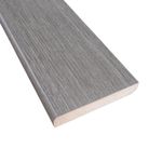 Instalacion-y-Repuestos-Guardapolvo-MDF-Grey-Recto-15x90x2400-mm