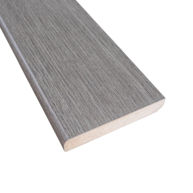 Instalacion-y-Repuestos-Guardapolvo-MDF-Grey-Recto-15x90x2400-mm