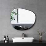 Baños-Espejo-Organico-Sidney-600x690-mm