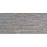Instalacion-y-Repuestos-Guardapolvo-MDF-Grey-Recto-15x90x2400-mm