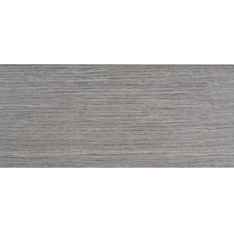 Instalacion-y-Repuestos-Guardapolvo-MDF-Grey-Recto-15x90x2400-mm