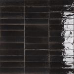 Pisos-y-Muros-Porcelanato-Lume-Black-Pulido-6x24.5-cm
