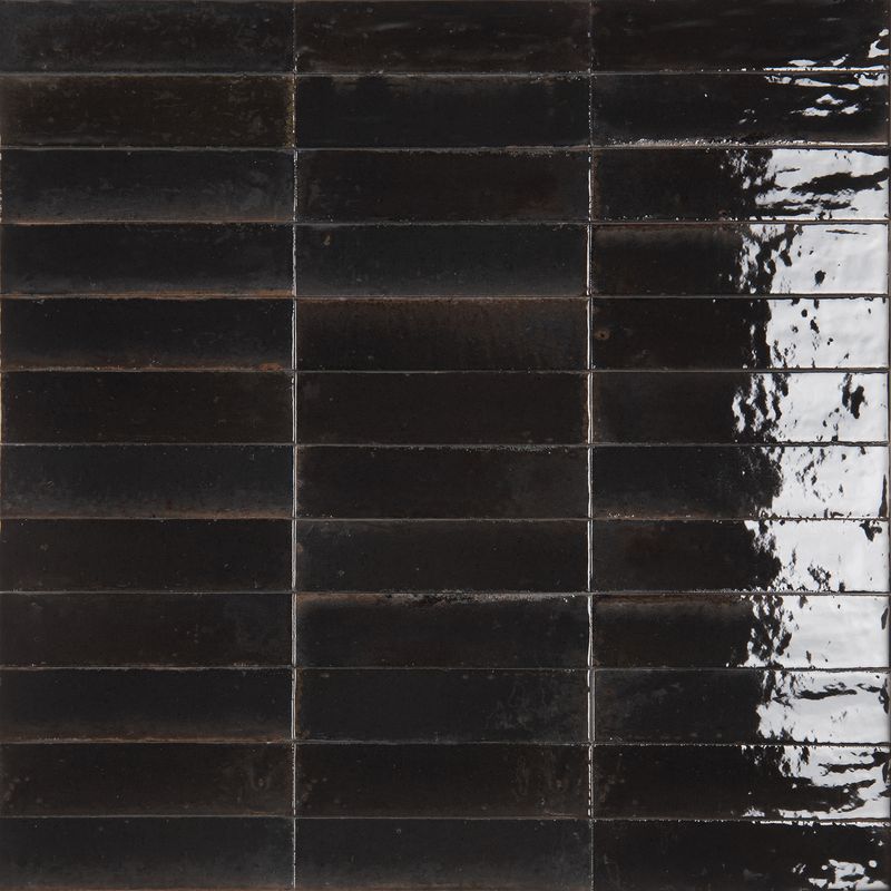 Pisos-y-Muros-Porcelanato-Lume-Black-Pulido-6x24.5-cm