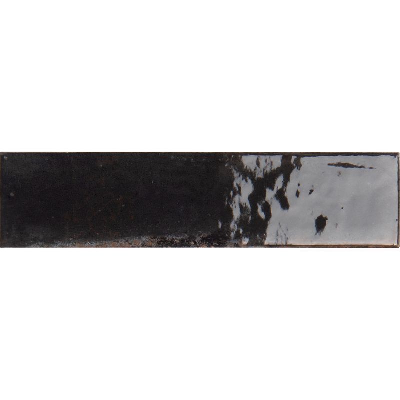 Pisos-y-Muros-Porcelanato-Lume-Black-Pulido-6x24.5-cm
