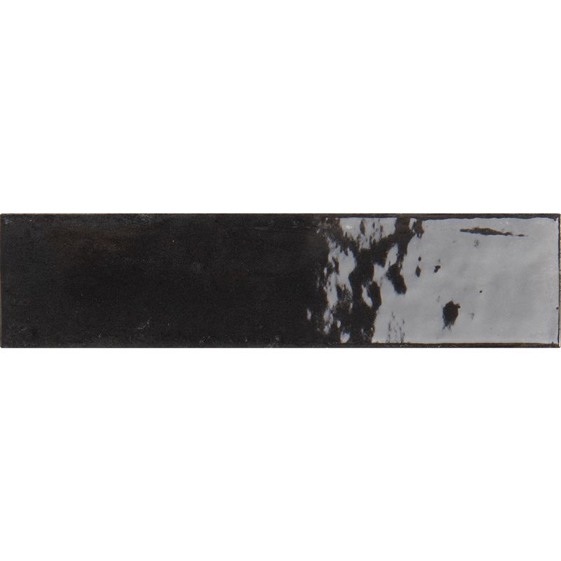 Pisos-y-Muros-Porcelanato-Lume-Black-Pulido-6x24.5-cm
