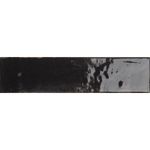 Pisos-y-Muros-Porcelanato-Lume-Black-Pulido-6x24.5-cm