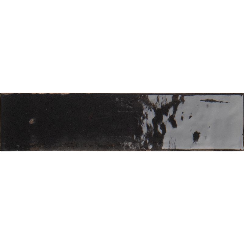 Pisos-y-Muros-Porcelanato-Lume-Black-Pulido-6x24.5-cm