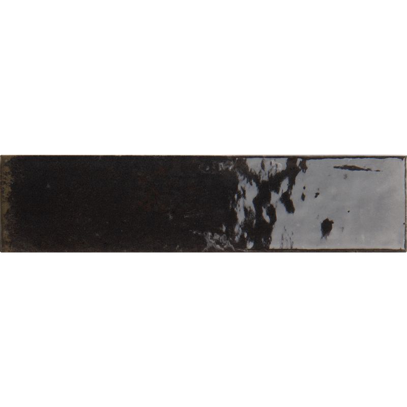 Pisos-y-Muros-Porcelanato-Lume-Black-Pulido-6x24.5-cm