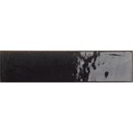 Pisos-y-Muros-Porcelanato-Lume-Black-Pulido-6x24.5-cm