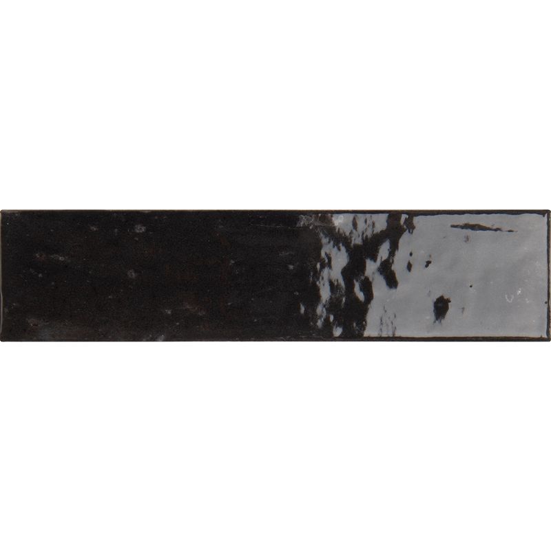Pisos-y-Muros-Porcelanato-Lume-Black-Pulido-6x24.5-cm