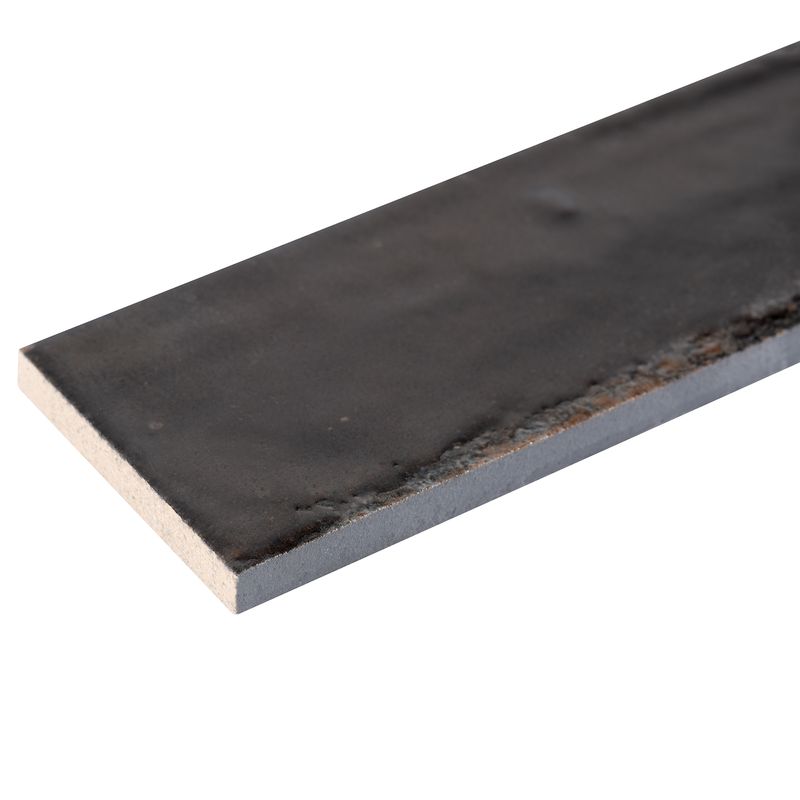Pisos-y-Muros-Porcelanato-Lume-Black-Pulido-6x24.5-cm