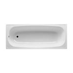 Baños-Tina-Empotrada-Sacha-con-Bota-Agua-con-Antideslizante-Blanco-700x1700-mm
