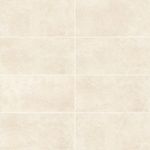 Pisos-y-Muros-Porcelanato-Limestone-Ivory-Mate-Piedra-Antideslizante-75x150-cm