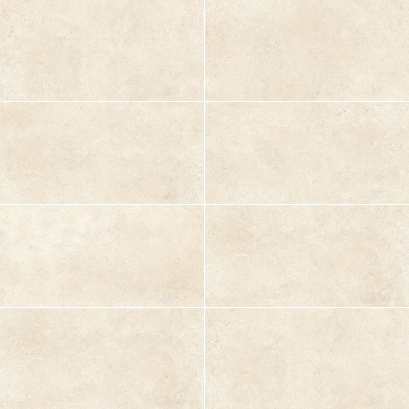 Pisos-y-Muros-Porcelanato-Limestone-Ivory-Mate-Piedra-Antideslizante-75x150-cm