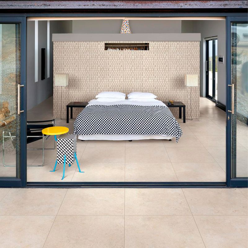 Pisos-y-Muros-Porcelanato-Limestone-Ivory-Mate-Piedra-Antideslizante-75x150-cm