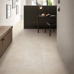 Pisos-y-Muros-Porcelanato-Limestone-Ivory-Mate-Piedra-Antideslizante-75x150-cm