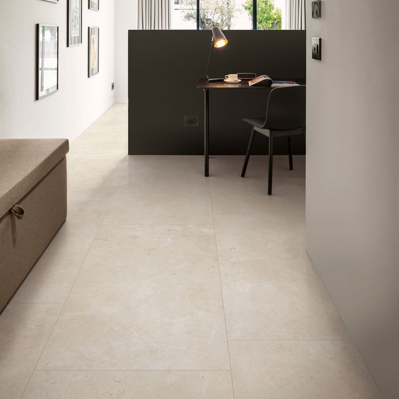 Pisos-y-Muros-Porcelanato-Limestone-Ivory-Mate-Piedra-Antideslizante-75x150-cm
