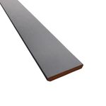 Instalacion-y-Repuestos-Guardapolvo-MDF-Negro-15x90x2400-mm