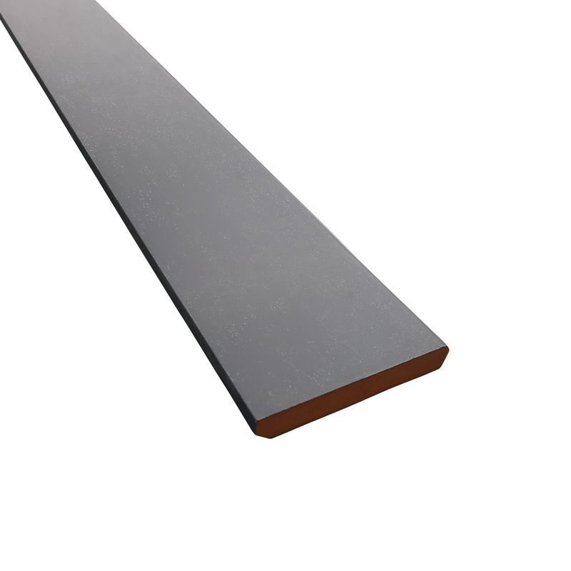 Instalacion-y-Repuestos-Guardapolvo-MDF-Negro-15x90x2400-mm