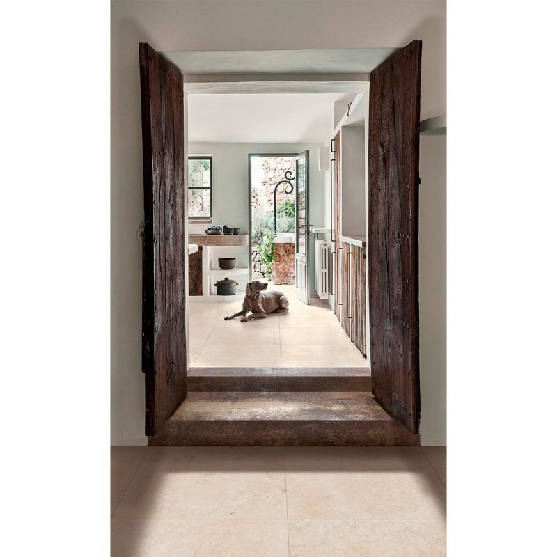 Pisos-y-Muros-Porcelanato-Limestone-Ivory-Mate-Piedra-Antideslizante-75x150-cm