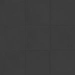 Pisos-y-Muros-Porcelanato-D-Segni-Contrasti-Antracite-Mate-Antideslizante-20x20-cm