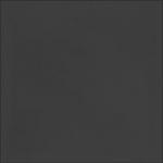 Pisos-y-Muros-Porcelanato-D-Segni-Contrasti-Antracite-Mate-Antideslizante-20x20-cm