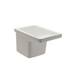 Cocina-Lavadero-Henares-Blanco