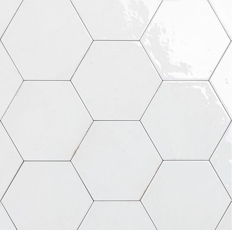 Pisos-y-Muros-Porcelanato-Lume-Blanco-Brillante-Bricks-18.2x21-cm