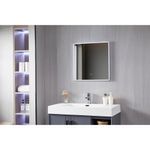 Baños-Espejo-Soul-600x600-mm-con-Led-Desempañante-y-Bluetooth
