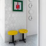 Pisos-y-Muros-Porcelanato-Lume-Blanco-Brillante-Bricks-18.2x21-cm