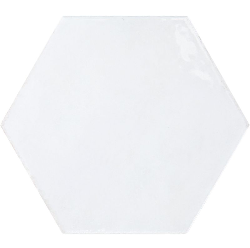 Pisos-y-Muros-Porcelanato-Lume-Blanco-Brillante-Bricks-18.2x21-cm