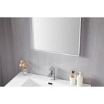 Baños-Espejo-Soul-600x600-mm-con-Led-Desempañante-y-Bluetooth