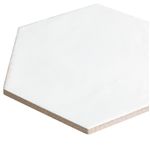 Pisos-y-Muros-Porcelanato-Lume-Blanco-Brillante-Bricks-18.2x21-cm