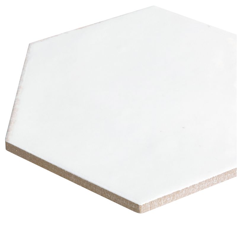 Pisos-y-Muros-Porcelanato-Lume-Blanco-Brillante-Bricks-18.2x21-cm