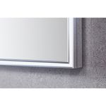Baños-Espejo-Soul-600x600-mm-con-Led-Desempañante-y-Bluetooth