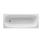 Baños-Tina-Sacha-105-cm