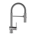 Cocina-Griferia-de-Cocina-Schock-Sina-Stainless