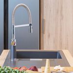Cocina-Griferia-de-Cocina-Schock-Sina-Stainless