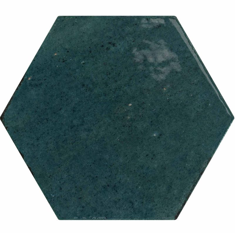 Pisos-y-Muros-Porcelanato-Lume-Verde-Brillante-Bricks-18.2x21-cm
