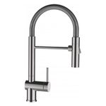 Cocina-Griferia-de-Cocina-Schock-Sina-Stainless