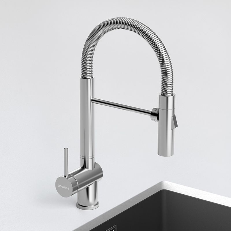 Cocina-Griferia-de-Cocina-Schock-Sina-Stainless