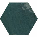 Pisos-y-Muros-Porcelanato-Lume-Verde-Brillante-Bricks-18.2x21-cm